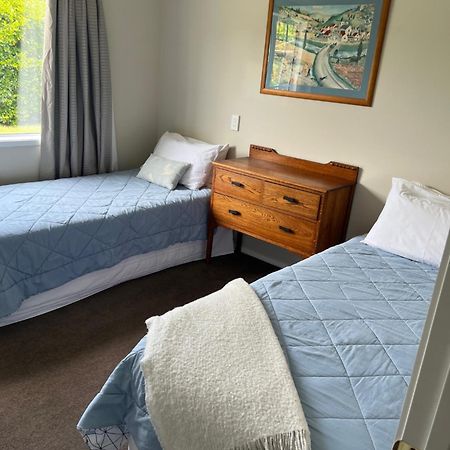 Cambridge Modern Apartment المظهر الخارجي الصورة