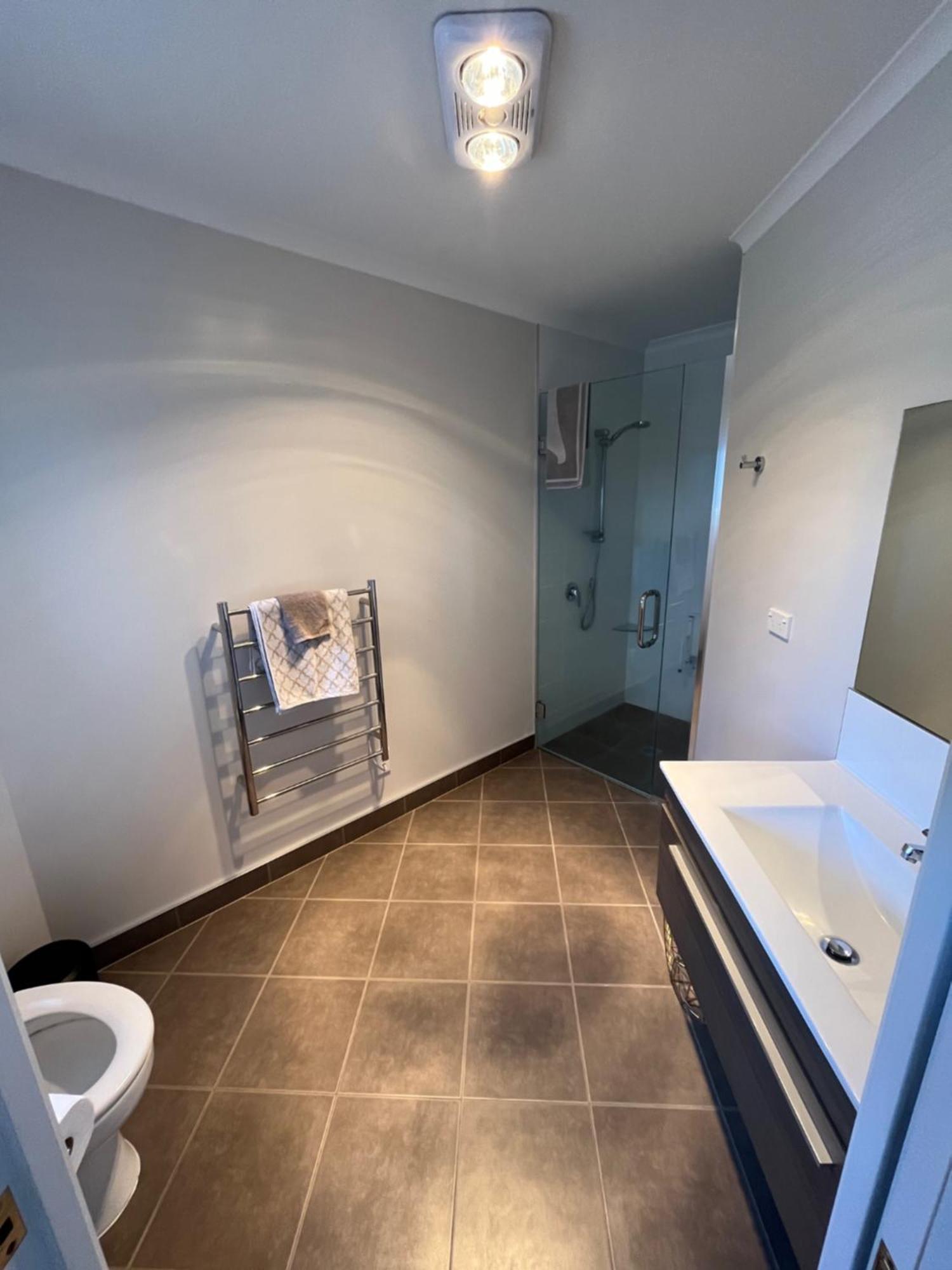 Cambridge Modern Apartment المظهر الخارجي الصورة