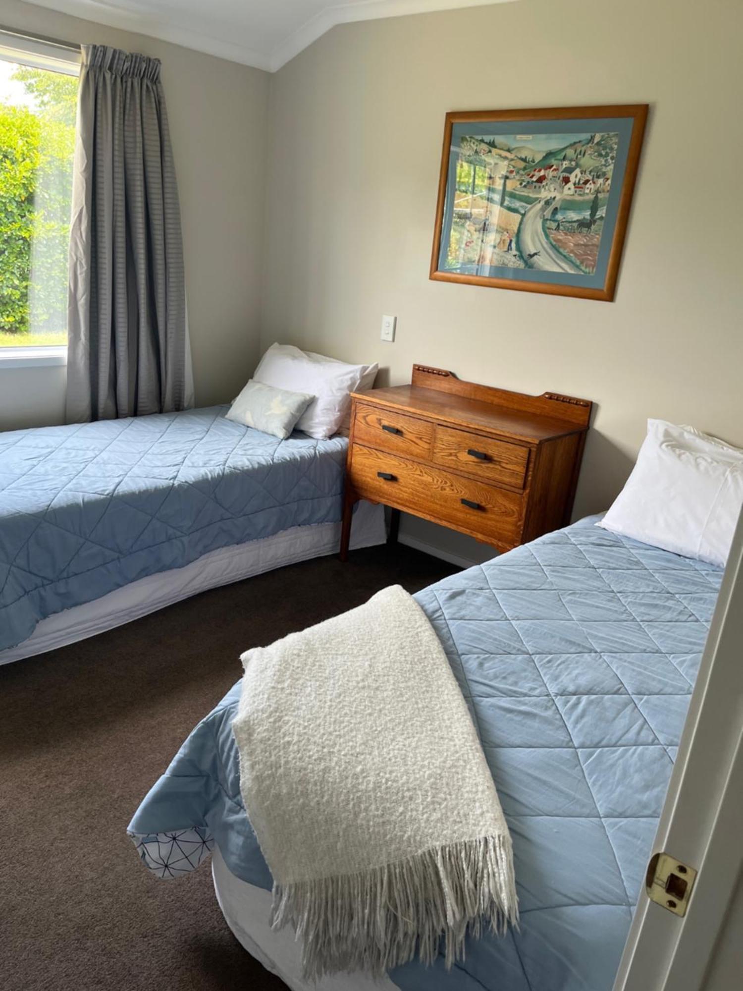 Cambridge Modern Apartment المظهر الخارجي الصورة